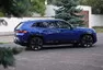 BMW XM: Mr. Beast