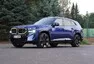 BMW XM: Mr. Beast