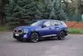 BMW XM: Mr. Beast