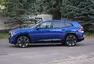 BMW XM: Mr. Beast