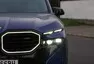BMW XM: Mr. Beast