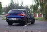 BMW XM: Mr. Beast