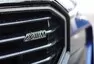 BMW XM: Mr. Beast