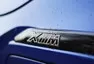 BMW XM: Mr. Beast