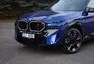 BMW XM: Mr. Beast
