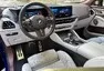 BMW XM: Mr. Beast