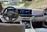 BMW XM: Mr. Beast