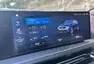BMW XM: Mr. Beast