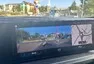 BMW XM: Mr. Beast