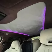 BMW XM: Mr. Beast