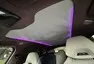 BMW XM: Mr. Beast