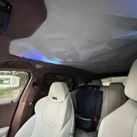 BMW XM: Mr. Beast
