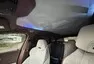 BMW XM: Mr. Beast