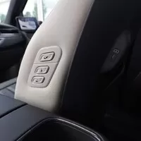 Foto: Kia ČR