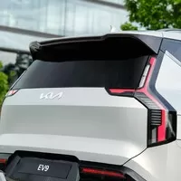 Foto: Kia ČR