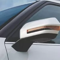 Foto: Kia ČR
