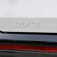 Foto: Kia ČR