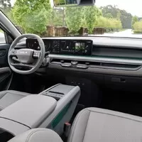 Foto: Kia ČR