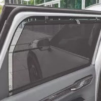 Foto: Kia ČR
