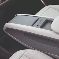 Foto: Kia ČR