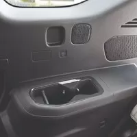 Foto: Kia ČR