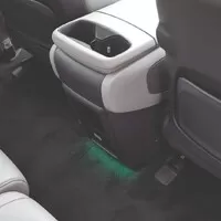 Foto: Kia ČR