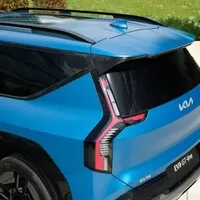 Foto: Kia ČR