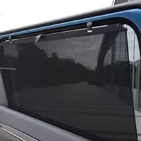 Foto: Kia ČR