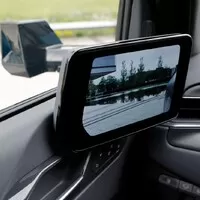 Foto: Kia ČR