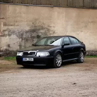 Foto: Tomáš Strach
