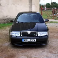 Foto: Tomáš Strach