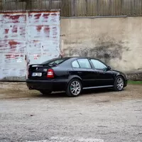 Foto: Tomáš Strach