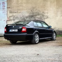 Foto: Tomáš Strach