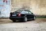 Foto: Tomáš Strach