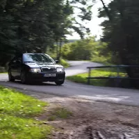 Foto: Tomáš Strach