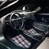 Foto: Mercedes-Benz