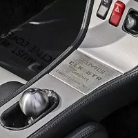 Foto: Mercedes-Benz