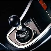 Foto: Alfa Romeo