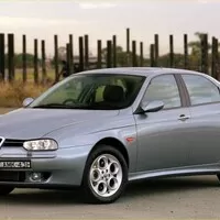 Foto: Alfa Romeo