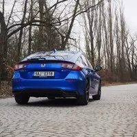 Foto: Autíčkář.cz