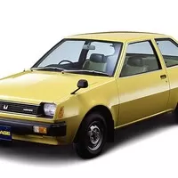 Foto: Mitsubishi