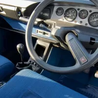 Foto: Citroën
