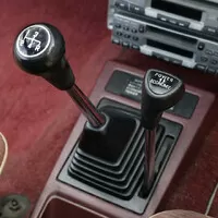 Foto: Mitsubishi
