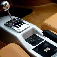 Foto: Ferrari
