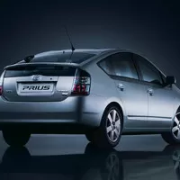 Foto: Toyota
