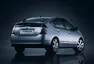 Foto: Toyota