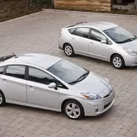 Foto: Toyota