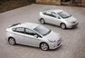 Foto: Toyota