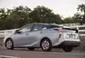 Foto: Toyota
