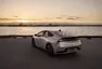 Foto: Toyota